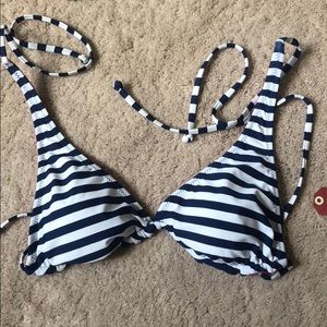 BRAND NEW BIKINI TOP